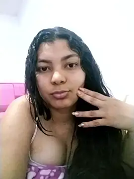 MyaShy online show from 01-09-26, 01:01