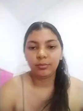 MyaShy online show from 03-23-26, 10:31