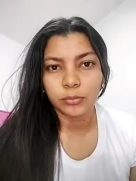 MyaShy online show from 02-03-26, 06:46