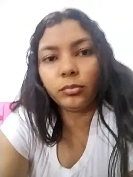 MyaShy online show from 01-17-26, 06:33