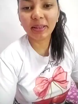 MyaShy online show from 03-21-26, 01:37