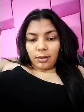 MyaShy online show from 02-04-26, 05:52