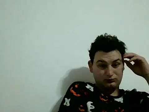 KevynDevill online show from 10-16-25, 10:01