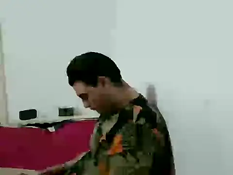 KevynDevill online show from 10-19-25, 11:02