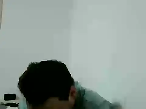KevynDevill online show from 10-18-25, 04:09