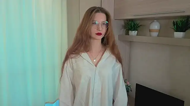 RachelColli online show from 11-22-25, 09:08