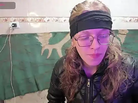 Bookjinn online show from 03-04-26, 02:30