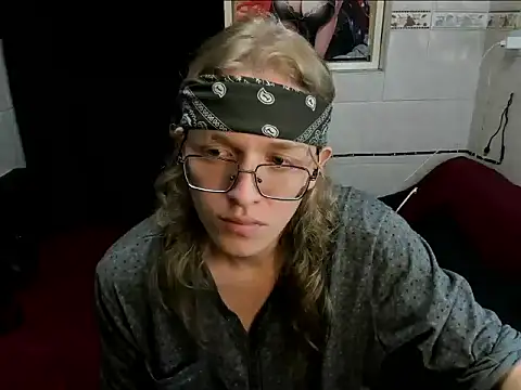 Bookjinn online show from 01-12-26, 07:26