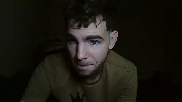 TyKindaNasty online show from 04-08-26, 03:35