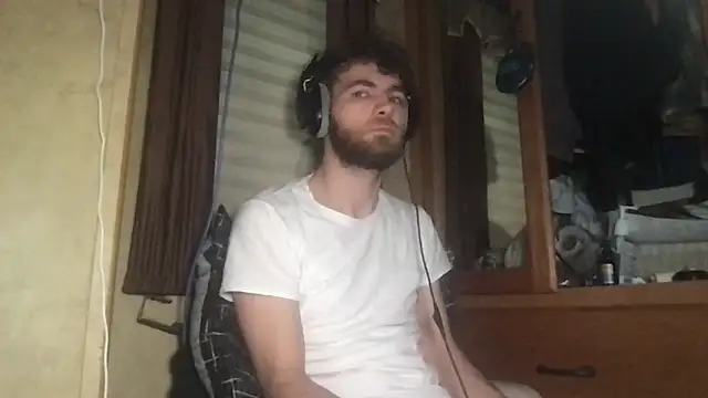 TyKindaNasty online show from 02-26-26, 05:35