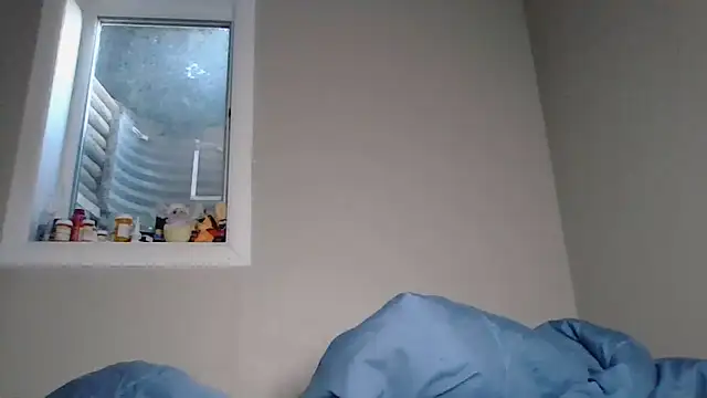 TyKindaNasty online show from 04-09-26, 12:55