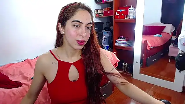 MariamGray1 online show from 06-20-26, 10:42