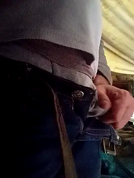 Cogelonregio online show from 12-02-25, 08:21