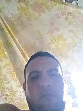 Cogelonregio online show from 03-05-26, 07:38