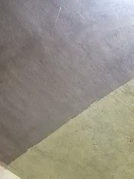 Cogelonregio online show from 10-26-25, 05:19