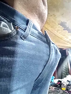 Cogelonregio online show from 04-03-26, 11:55