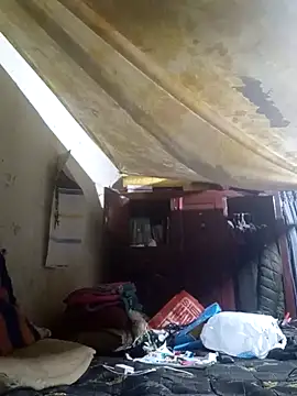 Cogelonregio online show from 04-02-26, 03:02