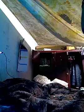 Cogelonregio online show from 12-22-25, 02:22