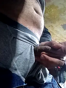 Cogelonregio online show from 01-14-26, 03:21