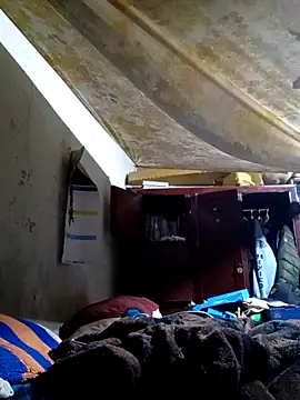 Cogelonregio online show from 02-16-26, 06:01