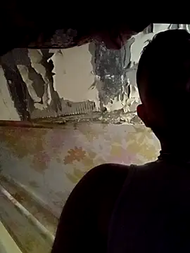 Cogelonregio online show from 11-17-25, 08:46