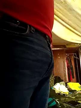 Cogelonregio online show from 11-05-25, 06:11