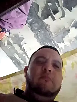 Cogelonregio online show from 04-13-26, 04:38