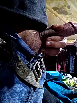 Cogelonregio online show from 11-12-25, 09:46