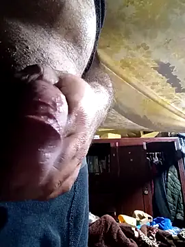 Cogelonregio online show from 03-28-26, 03:07