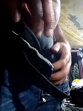 Cogelonregio online show from 03-27-26, 07:17