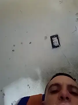 Cogelonregio online show from 04-07-26, 06:26