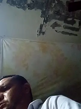 Cogelonregio online show from 10-27-25, 11:38