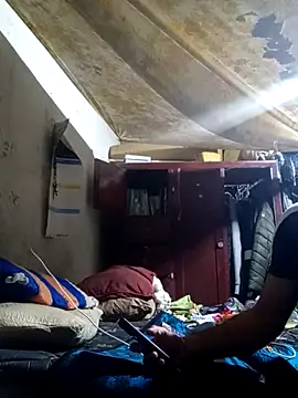 Cogelonregio online show from 03-03-26, 05:58