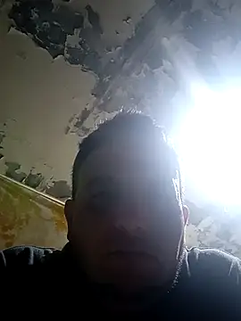 Cogelonregio online show from 02-19-26, 04:20