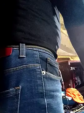 Cogelonregio online show from 11-10-25, 02:49