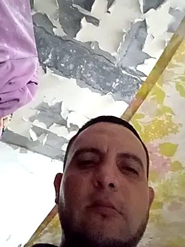 Cogelonregio online show from 11-09-25, 05:11