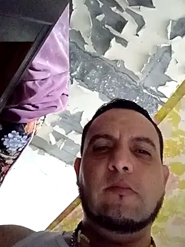 Cogelonregio online show from 11-16-25, 12:21