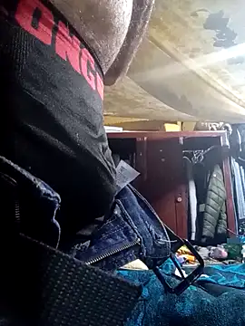 Cogelonregio online show from 03-02-26, 04:46