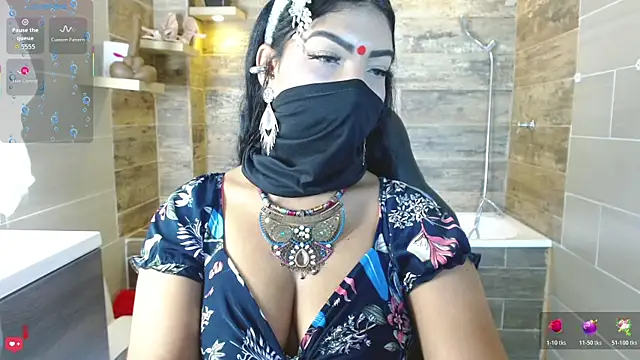 Iniya Parul online show from 03-30-26, 02:51