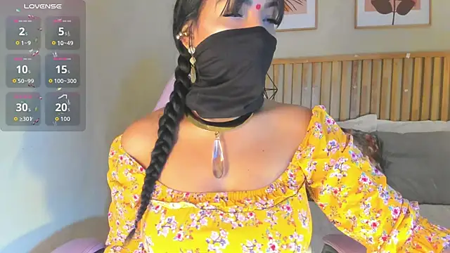 Iniya Parul online show from 11-14-25, 01:37