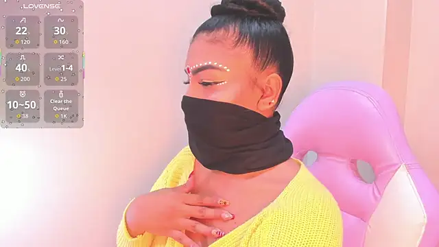 Iniya Parul online show from 01-09-26, 01:51