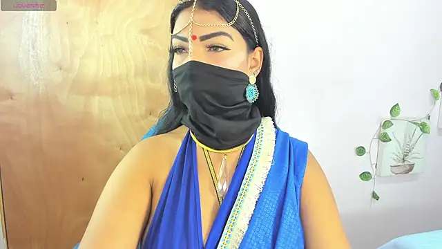 Iniya Parul online show from 07-28-26, 05:45