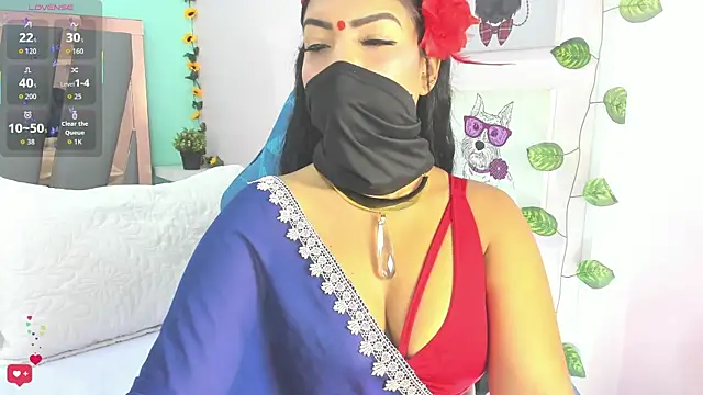 Iniya Parul online show from 07-08-26, 03:02