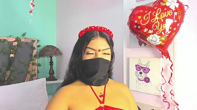 Iniya Parul online show from 02-14-26, 02:50