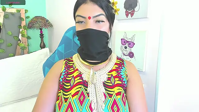 Iniya Parul online show from 02-16-26, 02:48