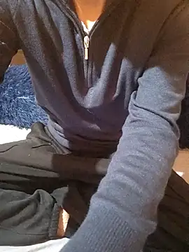 esmermoon online show from 02-05-26, 11:00