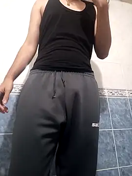 esmermoon online show from 03-03-26, 10:28