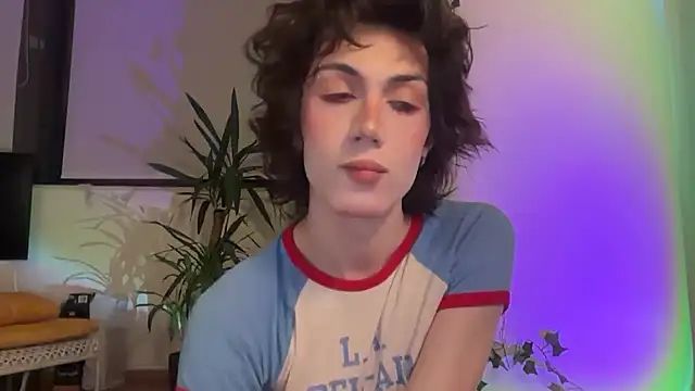 kira yoshika9e online show from 02-02-26, 09:36