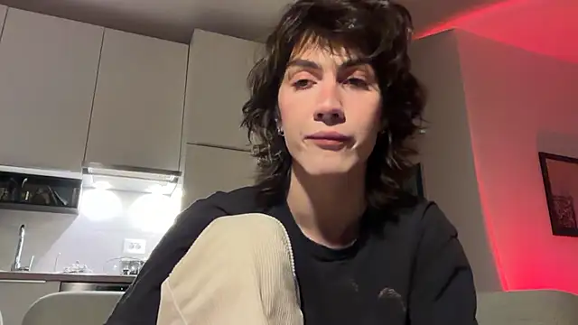 kira yoshika9e online show from 03-11-26, 12:26