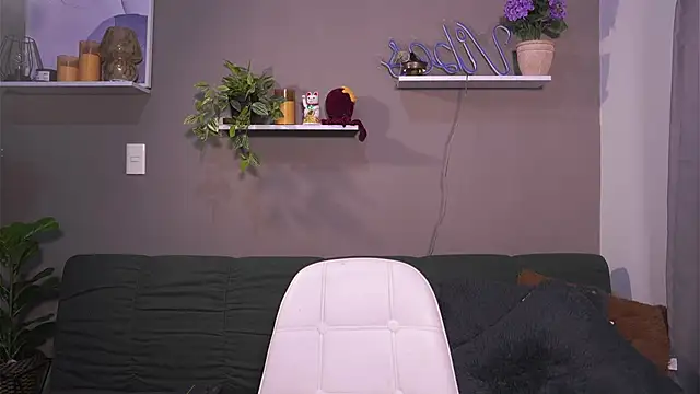 adahara miller17 online show from 11-07-25, 03:22